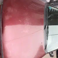 اپل آسترا سدان|خودرو سواری و وانت|رشت, دروازه لاکان|دیوار