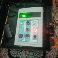 فروش دستگاه نشت یابی|ابزارآلات|مهاباد (آذربایجان غربی), |دیوار