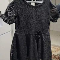 حراج لباس بچگانه به علت تک موندن