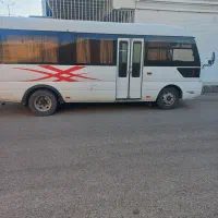 مینی بوس