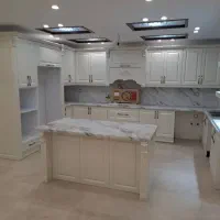 فروش-واحد-188-متری-خوش-نقشه-در-منظریه