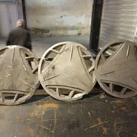 قالپاق پراید