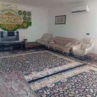 فروش آپارتمان