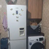 فروش فوری یخچال