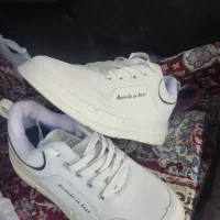 کفش خارجی و ایرانی قیمت مناسب