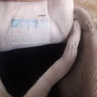 دو جفت کتونی سایز ۳۸|کیف، کفش، کمربند|تهران, دولتخواه جنوبی|دیوار