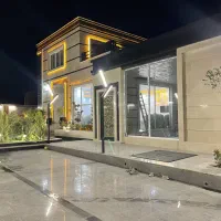 اجاره-باغ-روزانه-استخرسرپوسیده-دوبلکس