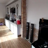 ویلا ۵۰۰ متری تهران|فروش دفتر صنعتی، کشاورزی، تجاری|تهران, یافت آباد جنوبی|دیوار