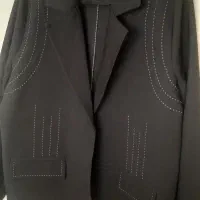 کت تک کوتاه شیک و مجلسی