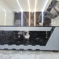 نصب واجرای تخصصی ماربل شیت +میز کانتر|خدمات پیشه و مهارت|مرودشت, ابوذر شمالی‎|دیوار