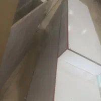 میز|فروشگاه و مغازه|تبریز, |دیوار