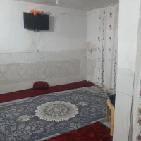 اجاره-70متری-دربست