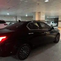 دنا پلاس دنده ای۱۴۰۱بدون رنگ کم کارکرد|خودرو سواری و وانت|تبریز, |دیوار