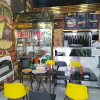 نیروی کار خانم