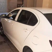 شاهین G|خودرو سواری و وانت|اراک, |دیوار