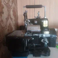 سر دوز هندی مشکی ۳نخ