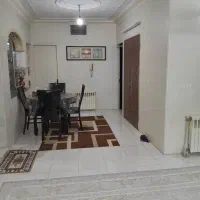 ۱۲۰متر تکواحدی  طبقه۲ دریان نو|اجارهٔ آپارتمان|تهران, حبیب الله|دیوار