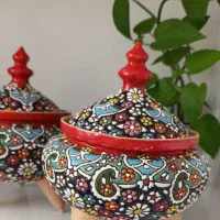 ظروف زیبا ویژه شب یلدا