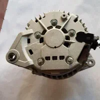 دینام زانتیا دینام ماکسیما دینام۲۰۶ 207 دینام EF7|قطعات یدکی و لوازم جانبی|قدس, شهرقدس|دیوار