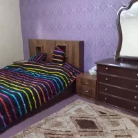 سویت جاده چالوس|اجارهٔ کوتاهمدت آپارتمان و سوئیت|کرج, حصار|دیوار