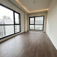 رهن و اجاره/۲۴۰متر/۳ خواب/پاسداران/نوساز تک واحدی|اجارهٔ آپارتمان|تهران, پاسداران|دیوار