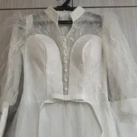 لباس مجلسی و عروس|لباس|پاکدشت, پاکدشت (مامازند)|دیوار