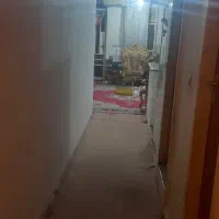 رهن-کامل-77متری-بالا-ویلایی