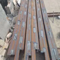 جوشکاری سیارنیمه اسکلت والپست تمام نقاط مشهد