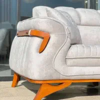 **مبل شیک و لاکچری مدل سلتیک**