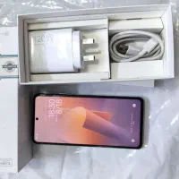گوشی شیائومی xiaomi 11T Pro|موبایل|تهران, علم و صنعت|دیوار