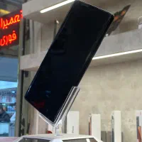 Note 14 pro|موبایل|سبزوار, قائم|دیوار