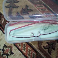 عینک طبی|آرایشی، بهداشتی، درمانی|مشهد, یاس|دیوار