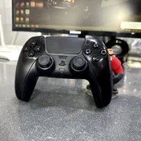 فروش PS5 دو دسته|کنسول، بازی ویدئویی و آنلاین|سقز, |دیوار