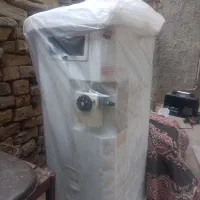 آبگرمکن گازی  مشهددوام|آبگرمکن، پکیج، شوفاژ|خرمدره, |دیوار