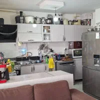 فاز ۴ مسکن مهر|فروش آپارتمان|ملارد, |دیوار