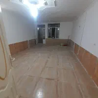 60متر-ویلایی-در-رسالت-بهرام-6
