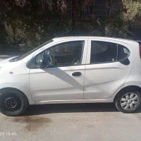 ام وی ام ۱۱۰s