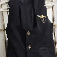 کت شلوار بچگانه|کفش و لباس بچه|زابل, |دیوار