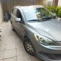 mvm 315 new|خودرو سواری و وانت|تهران, اسفندیاری|دیوار