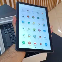 تب 11 promax stylus|موبایل|اردبیل, |دیوار