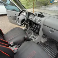 پراید ۱۳۲ مدل SL|خودرو سواری و وانت|لاهیجان, گلستان|دیوار