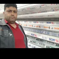 کرکره برقی اطلس