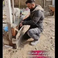 سنگ و مرمرکار ترکیه