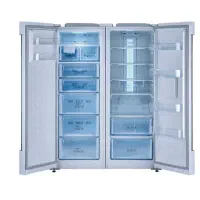 یخچال دیپوینت مدل مکس