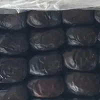 خرما ۲ردیفی