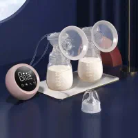 شیر دوش برقی مدل|اسباب و اثاث بچه|سقز, |دیوار