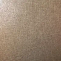 کار کامپیوتری