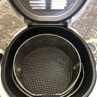 سرخ کن|سایر لوازم برقی|یزد, |دیوار