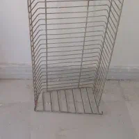 لوازم فروشگاهی|فروشگاه و مغازه|رباط‌کریم, مسکن مهر آبشناسان|دیوار