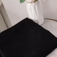 چادر مشکی مجلسی